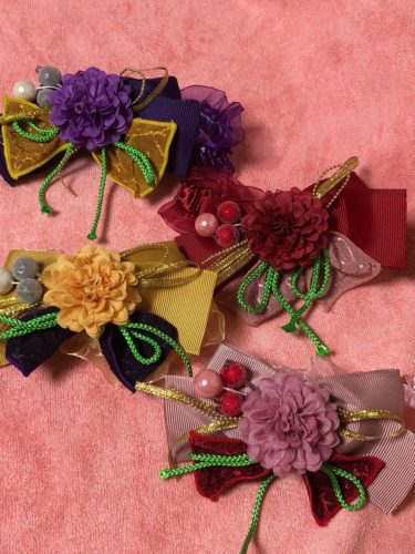 line_233265651471639